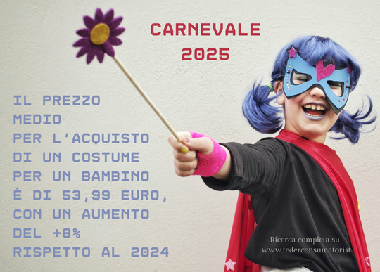 carnevale costo costume bimbo.png